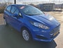Ford Fiesta 1.0 Champion LEUKE AUTO RIJDT EN SCHAKELT GOED