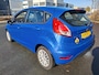 Ford Fiesta 1.0 Champion LEUKE AUTO RIJDT EN SCHAKELT GOED