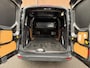 Ford Transit Connect 1.6TDCI 96PK Camera / Navigatie / Cruisecontrol