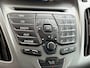 Ford Transit Connect 1.6TDCI 96PK Camera / Navigatie / Cruisecontrol