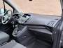 Ford Transit Connect 1.6TDCI 96PK Camera / Navigatie / Cruisecontrol