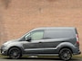 Ford Transit Connect 1.6TDCI 96PK Camera / Navigatie / Cruisecontrol