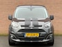 Ford Transit Connect 1.6TDCI 96PK Camera / Navigatie / Cruisecontrol