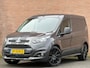 Ford Transit Connect 1.6TDCI 96PK Camera / Navigatie / Cruisecontrol