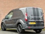 Ford Transit Connect 1.6TDCI 96PK Camera / Navigatie / Cruisecontrol