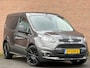 Ford Transit Connect 1.6TDCI 96PK Camera / Navigatie / Cruisecontrol