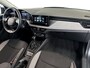 Skoda Kamiq 1.0 TSI 115pk DSG Selection | Cruise Control | Parkeersensoren Achter | Wireless Apple Carplay/Android Auto
