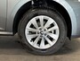 Skoda Kamiq 1.0 TSI 115pk DSG Selection | Cruise Control | Parkeersensoren Achter | Wireless Apple Carplay/Android Auto