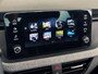 Skoda Kamiq 1.0 TSI 115pk DSG Selection | Cruise Control | Parkeersensoren Achter | Wireless Apple Carplay/Android Auto