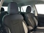 Skoda Kamiq 1.0 TSI 115pk DSG Selection | Cruise Control | Parkeersensoren Achter | Wireless Apple Carplay/Android Auto