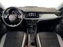 Skoda Kamiq 1.0 TSI 115pk DSG Selection | Cruise Control | Parkeersensoren Achter | Wireless Apple Carplay/Android Auto