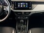 Skoda Kamiq 1.0 TSI 115pk DSG Selection | Cruise Control | Parkeersensoren Achter | Wireless Apple Carplay/Android Auto