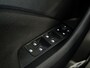 Skoda Kamiq 1.0 TSI 115pk DSG Selection | Cruise Control | Parkeersensoren Achter | Wireless Apple Carplay/Android Auto