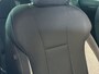 Skoda Kamiq 1.0 TSI 115pk DSG Selection | Cruise Control | Parkeersensoren Achter | Wireless Apple Carplay/Android Auto