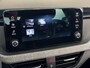 Skoda Kamiq 1.0 TSI 115pk DSG Selection | Cruise Control | Parkeersensoren Achter | Wireless Apple Carplay/Android Auto
