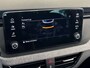 Skoda Kamiq 1.0 TSI 115pk DSG Selection | Cruise Control | Parkeersensoren Achter | Wireless Apple Carplay/Android Auto