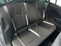 Skoda Kamiq 1.0 TSI 115pk DSG Selection | Cruise Control | Parkeersensoren Achter | Wireless Apple Carplay/Android Auto