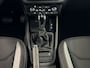 Skoda Kamiq 1.0 TSI 115pk DSG Selection | Cruise Control | Parkeersensoren Achter | Wireless Apple Carplay/Android Auto