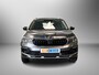 Skoda Kamiq 1.0 TSI 115pk DSG Selection | Cruise Control | Parkeersensoren Achter | Wireless Apple Carplay/Android Auto