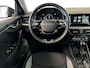 Skoda Kamiq 1.0 TSI 115pk DSG Selection | Cruise Control | Parkeersensoren Achter | Wireless Apple Carplay/Android Auto