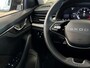Skoda Kamiq 1.0 TSI 115pk DSG Selection | Cruise Control | Parkeersensoren Achter | Wireless Apple Carplay/Android Auto