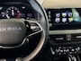 Skoda Kamiq 1.0 TSI 115pk DSG Selection | Cruise Control | Parkeersensoren Achter | Wireless Apple Carplay/Android Auto