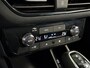 Skoda Kamiq 1.0 TSI 115pk DSG Selection | Cruise Control | Parkeersensoren Achter | Wireless Apple Carplay/Android Auto
