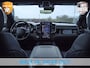 Dodge Ram 1500 | Limited | 3.0L Twin-Turbo I6 | High Output | BPM-VRIJ | Passenger Display | 14,4 Touch Screen | Harman Kardon | RAMBOX Getoonde accessoires zijn verkrijgbaar tegen meerprijs