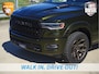 Dodge Ram 1500 | Limited | 3.0L Twin-Turbo I6 | High Output | BPM-VRIJ | Passenger Display | 14,4 Touch Screen | Harman Kardon | RAMBOX Getoonde accessoires zijn verkrijgbaar tegen meerprijs