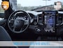 Dodge Ram 1500 | Limited | 3.0L Twin-Turbo I6 | High Output | BPM-VRIJ | Passenger Display | 14,4 Touch Screen | Harman Kardon | RAMBOX Getoonde accessoires zijn verkrijgbaar tegen meerprijs