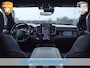 Dodge Ram 1500 | Limited | 3.0L Twin-Turbo I6 | High Output | BPM-VRIJ | Passenger Display | 14,4 Touch Screen | Harman Kardon | RAMBOX Getoonde accessoires zijn verkrijgbaar tegen meerprijs