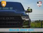 Dodge Ram 1500 | Limited | 3.0L Twin-Turbo I6 | High Output | BPM-VRIJ | Passenger Display | 14,4 Touch Screen | Harman Kardon | RAMBOX Getoonde accessoires zijn verkrijgbaar tegen meerprijs