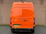 Mercedes-Benz Sprinter 316CDI 164PK 7G-Tronic L2H2 / Distronic / Carplay / M-Bux
