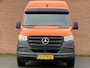 Mercedes-Benz Sprinter 316CDI 164PK 7G-Tronic L2H2 / Distronic / Carplay / M-Bux