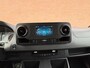 Mercedes-Benz Sprinter 316CDI 164PK 7G-Tronic L2H2 / Distronic / Carplay / M-Bux