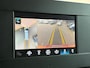 Mercedes-Benz Sprinter 316CDI 164PK 7G-Tronic L2H2 / Distronic / Carplay / M-Bux