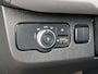 Mercedes-Benz Sprinter 316CDI 164PK 7G-Tronic L2H2 / Distronic / Carplay / M-Bux
