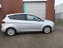 Ford C-Max 1.0 Titanium NAV.+ Clima Bj:2015