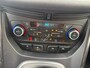 Ford C-Max 1.0 Titanium NAV.+ Clima Bj:2015