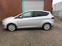 Ford C-Max 1.0 Titanium NAV.+ Clima Bj:2015