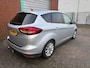 Ford C-Max 1.0 Titanium NAV.+ Clima Bj:2015
