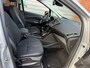 Ford C-Max 1.0 Titanium NAV.+ Clima Bj:2015