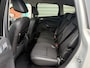 Ford C-Max 1.0 Titanium NAV.+ Clima Bj:2015