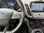 Ford C-Max 1.0 Titanium NAV.+ Clima Bj:2015