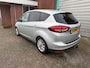 Ford C-Max 1.0 Titanium NAV.+ Clima Bj:2015
