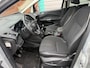 Ford C-Max 1.0 Titanium NAV.+ Clima Bj:2015