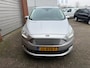 Ford C-Max 1.0 Titanium NAV.+ Clima Bj:2015
