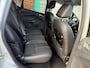 Ford C-Max 1.0 Titanium NAV.+ Clima Bj:2015