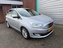 Ford C-Max 1.0 Titanium NAV.+ Clima Bj:2015