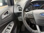 Ford C-Max 1.0 Titanium NAV.+ Clima Bj:2015
